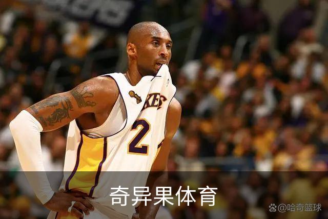 奇异果体育团队与服务环境